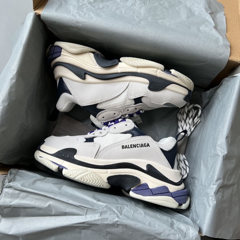 Balenciaga Sneakers